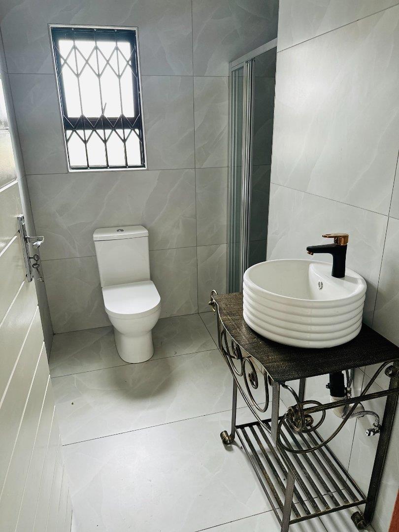 4 Bedroom Property for Sale in Hartbeespoort North West